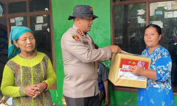 IMG 20260120 WA0050 copy 2428x1457