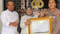 IMG 20260120 WA0075 copy 574x345