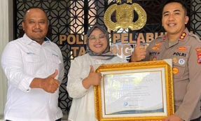 IMG 20260120 WA0075 copy 574x345