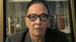 Pakar Hukum Apresiasi Putusan MK Nomor 223/PUU-XXIII/2025 Terkait Jabatan ASN oleh Anggota Polri