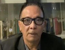 Pakar Hukum Apresiasi Putusan MK Nomor 223/PUU-XXIII/2025 Terkait Jabatan ASN oleh Anggota Polri