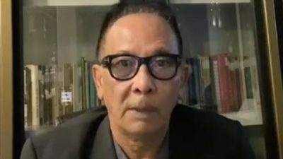 IMG 20260120 WA0080 copy 967x580