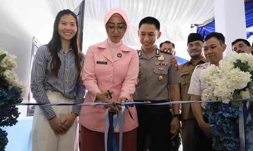 IMG 20260120 WA0082 copy 1024x614