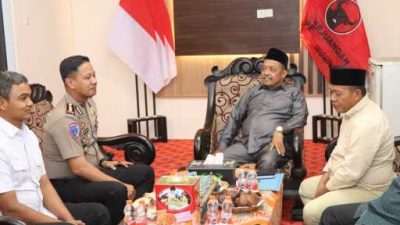 IMG 20260120 WA0084 copy 1024x615