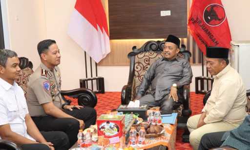 IMG 20260120 WA0084 copy 1024x615