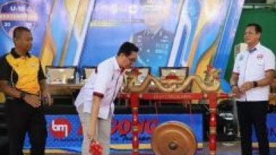 IMG 20260121 WA0008 copy 488x293