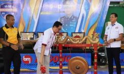 IMG 20260121 WA0008 copy 488x293