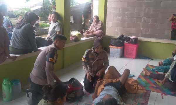 IMG 20260121 WA0009 copy 1200x720