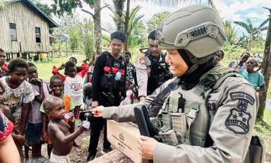 IMG 20260121 WA0011 copy 768x461