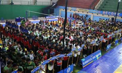 IMG 20260121 WA0013 copy 817x491