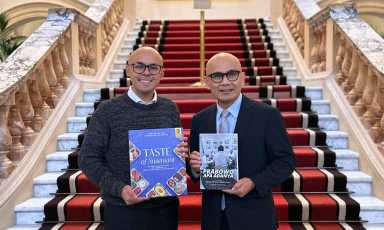 IMG 20260121 WA0015 copy 768x460