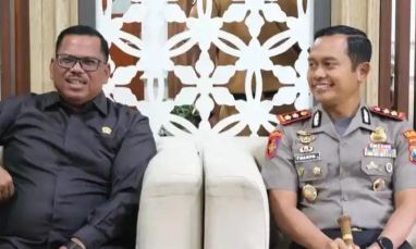 IMG 20260121 WA0016 copy 763x457