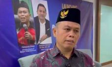 IMG 20260121 WA0017 copy 456x274