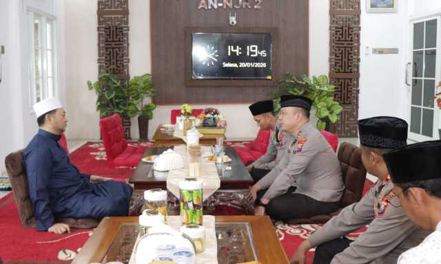 IMG 20260121 WA0021 copy 1279x767