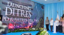 IMG 20260121 WA0023 copy 1024x615