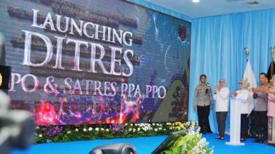 IMG 20260121 WA0023 copy 1024x615