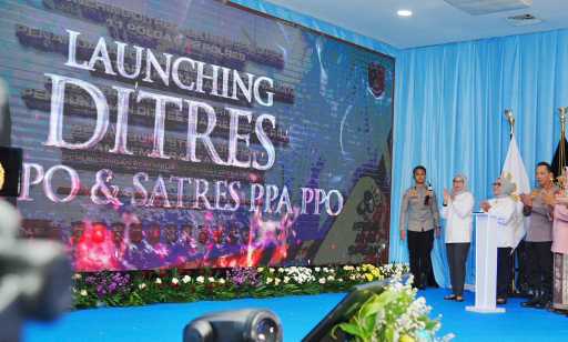 IMG 20260121 WA0023 copy 1024x615