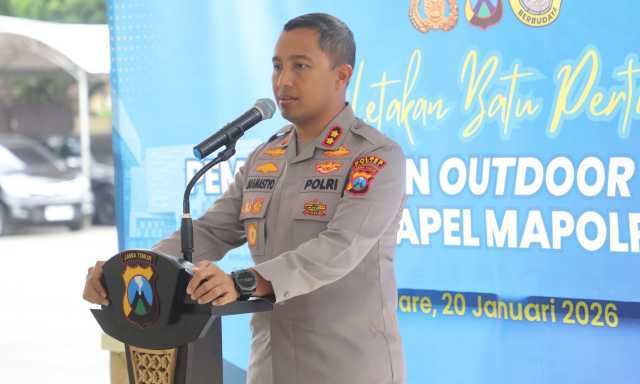 IMG 20260121 WA0031 copy 1280x768