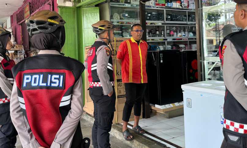 IMG 20260121 WA0034 copy 3226x1935