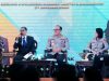 Polri soal Penanganan TPPO: Korban Langgar Hukum Karena Paksaan Tak Dipidana
