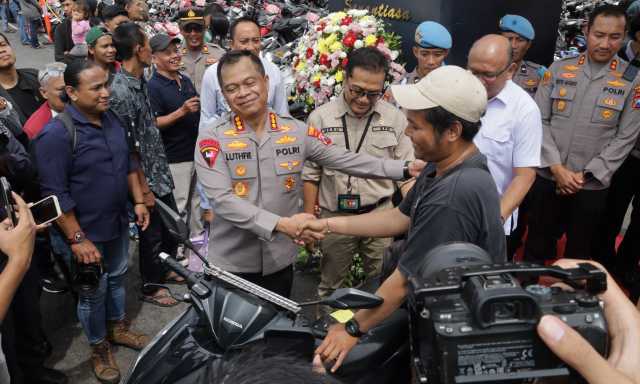 IMG 20260122 WA0008 copy 1280x768