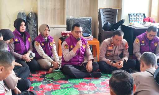 IMG 20260122 WA0011 copy 1024x614