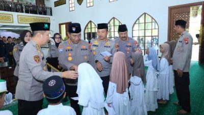 IMG 20260122 WA0013 copy 1094x656