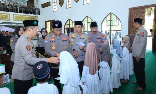 IMG 20260122 WA0013 copy 1094x656