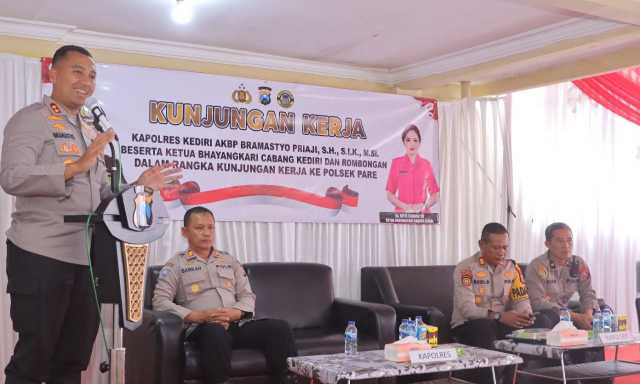 IMG 20260122 WA0017 copy 1280x768