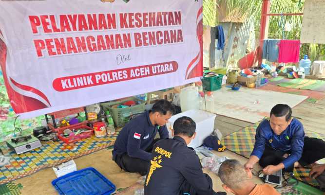 IMG 20260123 WA0004 copy 1334x801