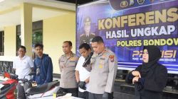 IMG 20260123 WA0006 copy 1280x768