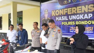 IMG 20260123 WA0006 copy 1280x768