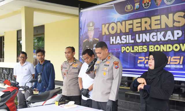 IMG 20260123 WA0006 copy 1280x768