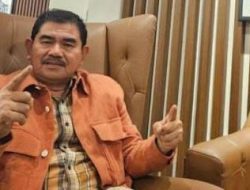 Putusan MK 223 Dinilai Sejiwa dengan Putusan 114, Prof Juanda: Tidak Ada Implikasi Hukum bagi Polri Aktif Duduki Jabatan ASN Tertentu