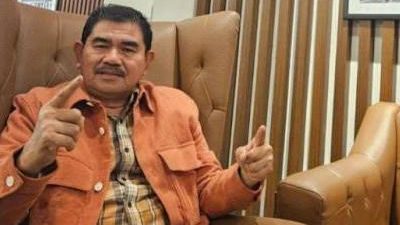 IMG 20260123 WA0010 copy 400x240