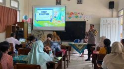 IMG 20260123 WA0011 copy 1280x768