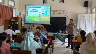 IMG 20260123 WA0011 copy 1280x768