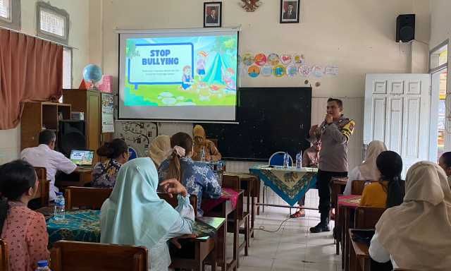 IMG 20260123 WA0011 copy 1280x768