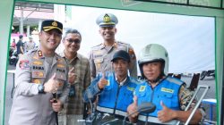 IMG 20260123 WA0016 copy 3328x1996