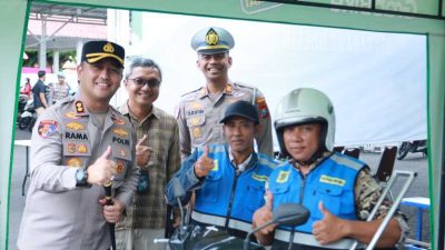 IMG 20260123 WA0016 copy 3328x1996