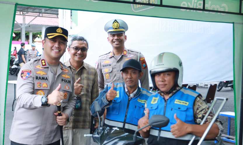 IMG 20260123 WA0016 copy 3328x1996