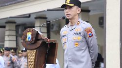 IMG 20260123 WA0020 copy 3328x1996