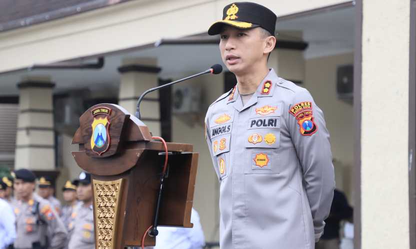 IMG 20260123 WA0020 copy 3328x1996