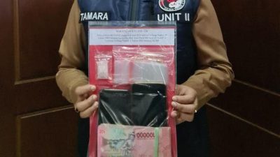 IMG 20260125 WA0006 copy 768x461