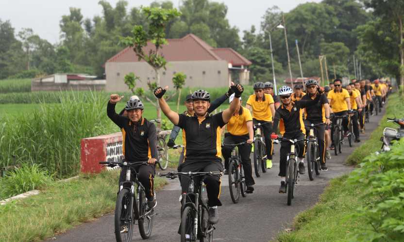 IMG 20260125 WA0010 copy 3328x1996