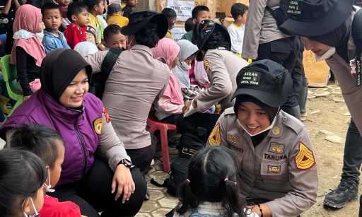 IMG 20260125 WA0011 copy 1024x614