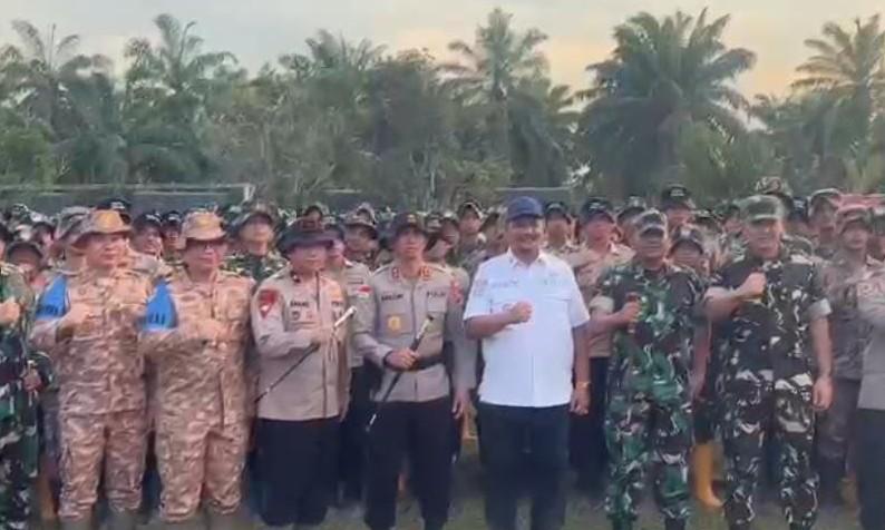 IMG 20260125 WA0014 copy 794x476