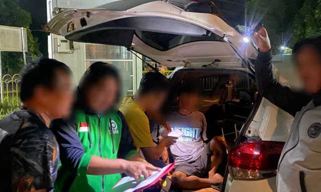 IMG 20260125 WA0015 copy 1280x768