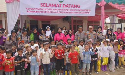 IMG 20260125 WA0017 copy 1024x615