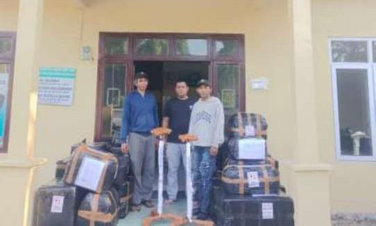 IMG 20260125 WA0020 copy 542x326